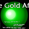 The Gold Affair