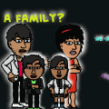A Family?(done)