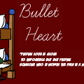 Bullet Heart