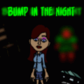 Bump in the night