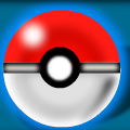 Pokemon Art