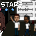 Five Stars
