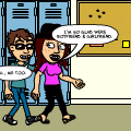 Musical Off Part 2