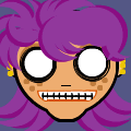 vexedrebel