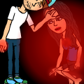 -How I feel sometimes-