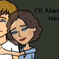 I'll Always Be Here