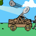 Catapult