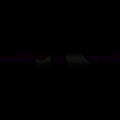 -=1=-