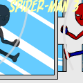 Spiderman 3