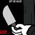 Title Card