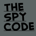 The SpyCode