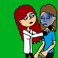 Mah Top 2 BFF'S and mee remix!