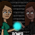 POWER