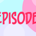 Ep. 1 - 2