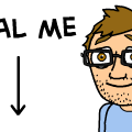 Real Me