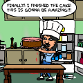 TotD: Criticize