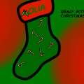 Remix {stocking}