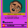 Card (Remix your own!)