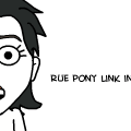 Rue
