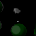 Testing 1,2,3
