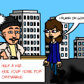 short epi.