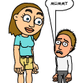TotD: Failure