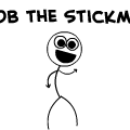Bob The Stickman