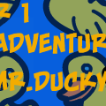 Chapter 1 Part 3