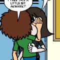 Bistrips high season 2