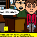 Anger Management