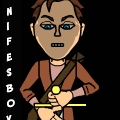 promo/knifesboy