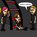 Training 5