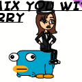 RANDOM REMIX