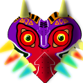 Majora's Mask