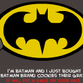 hero brand