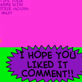 NAME TEST #2