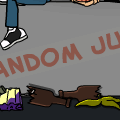 Random Junk