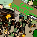 Camp Dingleberry