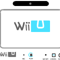 Nintendo Wii U