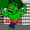 HULK