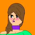 Made This On A Manican