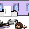 i did a good job :D 