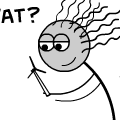 S'wat?