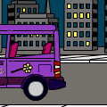 [Eng] Doctor Pepper (ongoing)