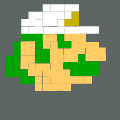Luigi