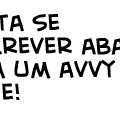 Cuties Vs. Troll(Nova Versão)