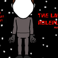 LF manual