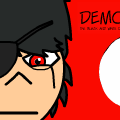 Demon_eye