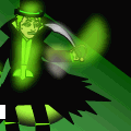 ReMiXxxxxxxxxxxxxxzzzzzzzzzz