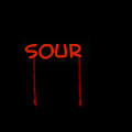 Sour
